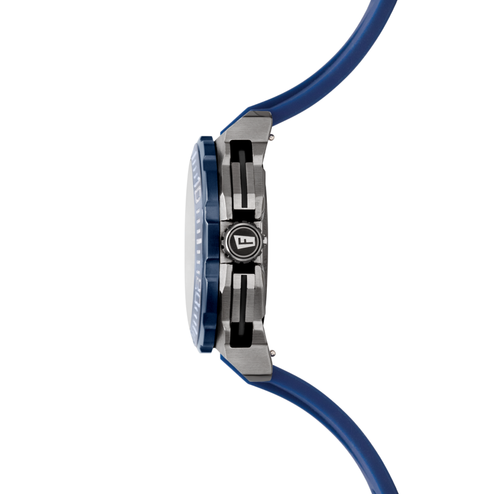 FESTINA HOMME F20725/4