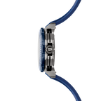 FESTINA HOMME F20725/4