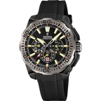 FESTINA HOMME F20726/3
