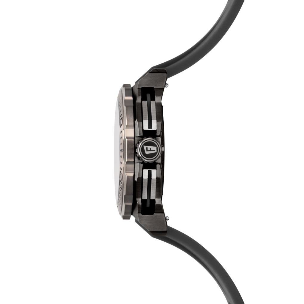 FESTINA HOMME F20726/3
