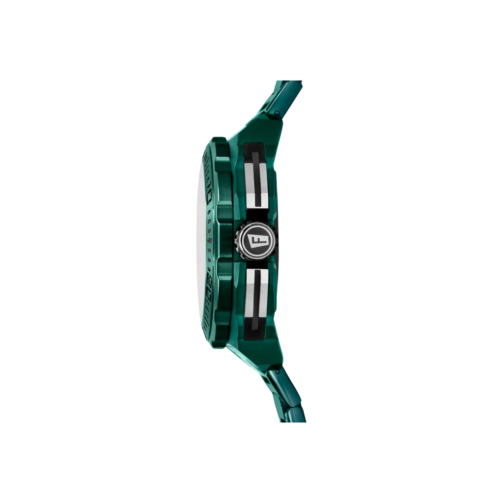 FESTINA HOMME F20730/1 EDITION SPECIALE