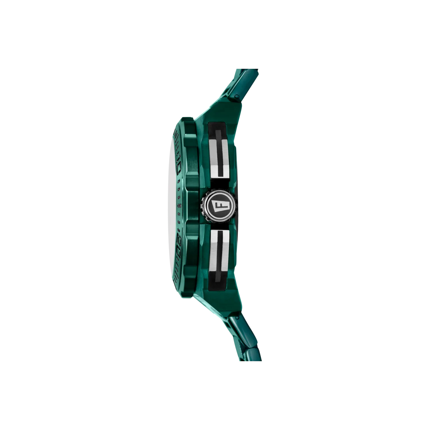 FESTINA HOMME F20730/1 EDITION SPECIALE