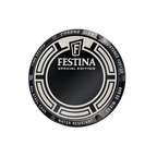 FESTINA HOMME F20730/1 EDITION SPECIALE
