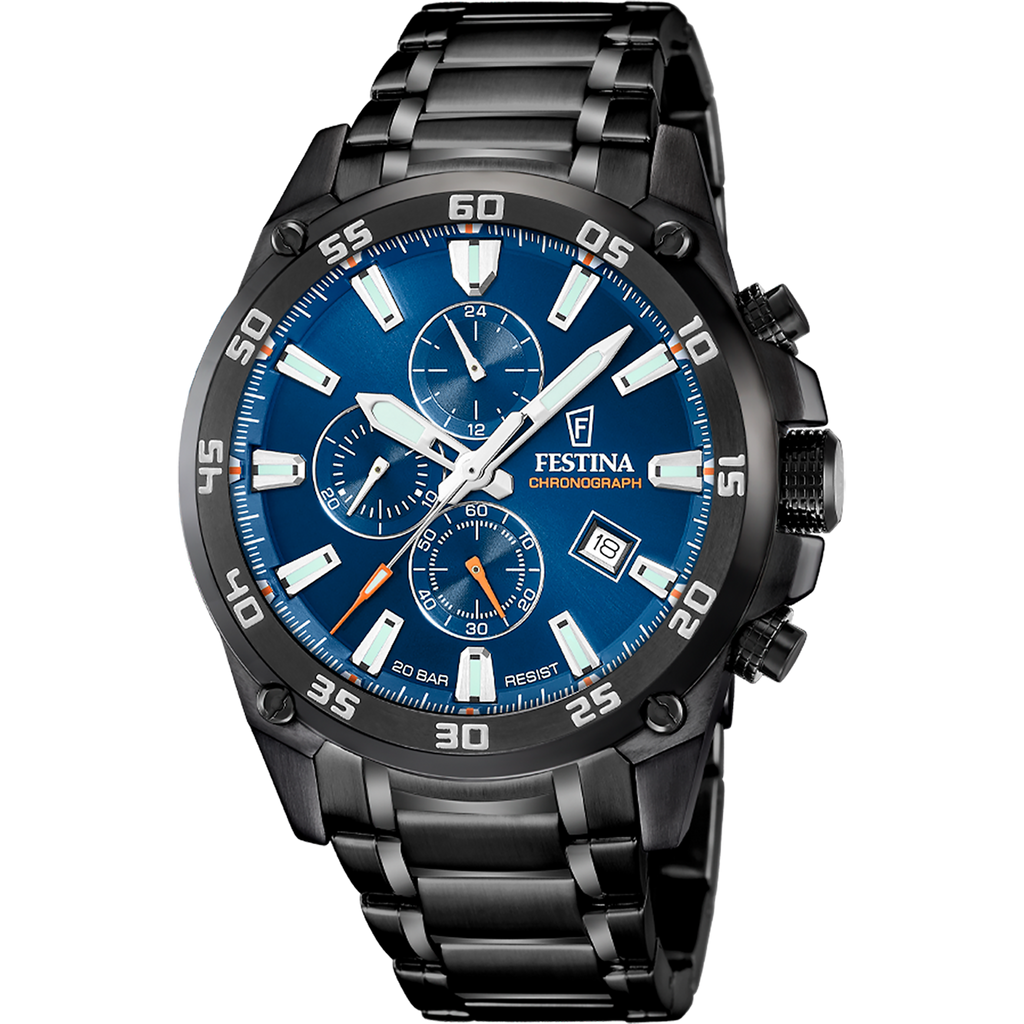 FESTINA F20735/1