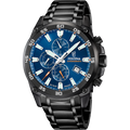 FESTINA F20735/1