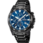 FESTINA F20735/1