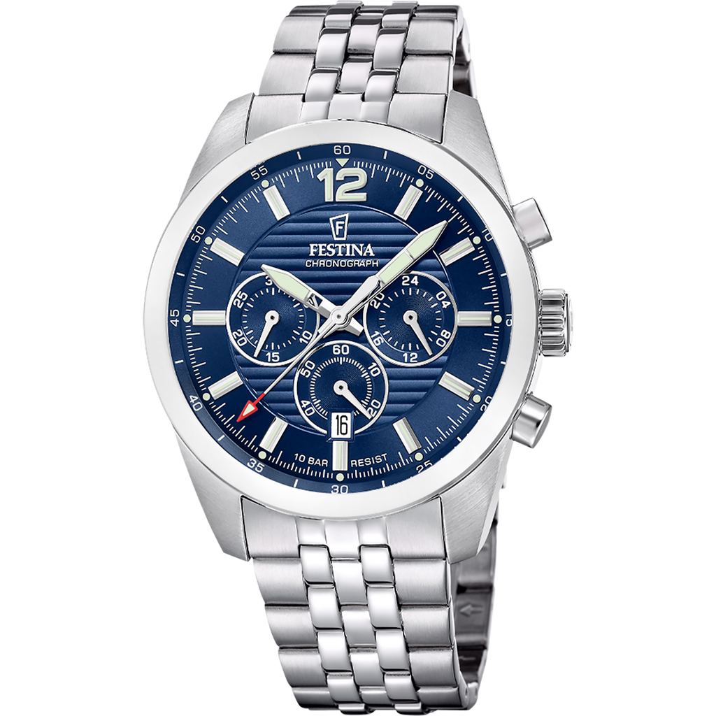 FESTINA HOMME F20742/1