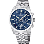 FESTINA HOMME F20742/1