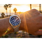 FESTINA HOMME F20742/4
