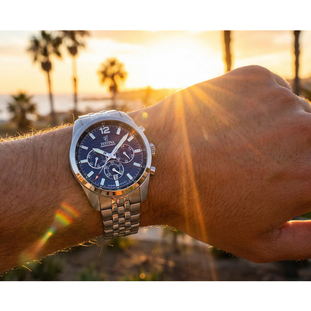 FESTINA HOMME F20742/4