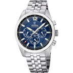 FESTINA HOMME F20742/4