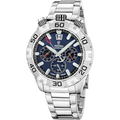 FESTINA HOMME F20743/1