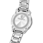 FESTINA HOMME F20743/1