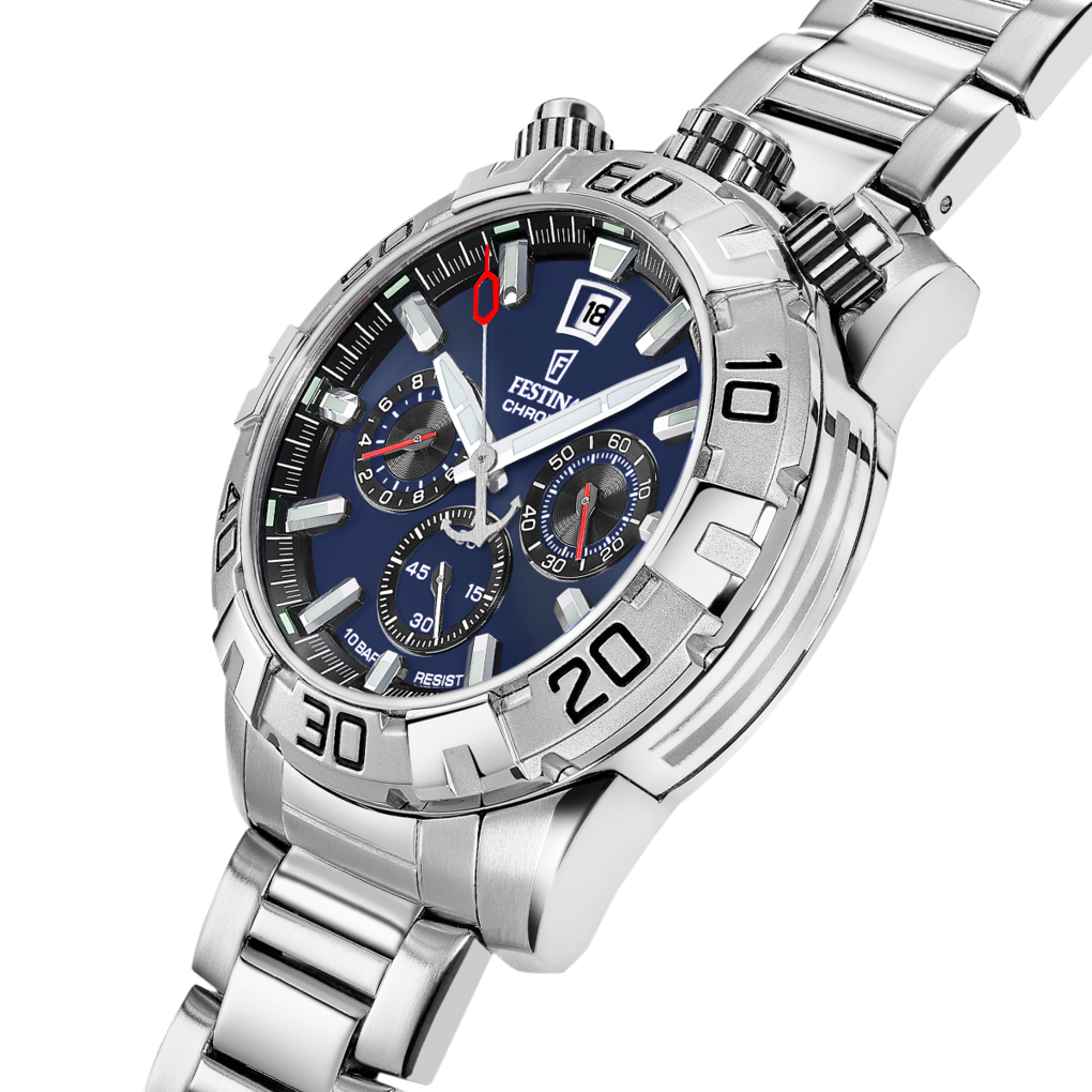 FESTINA HOMME F20743/1