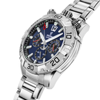 FESTINA HOMME F20743/1