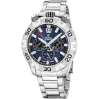 FESTINA HOMME CHRONOBIKE F20463/1