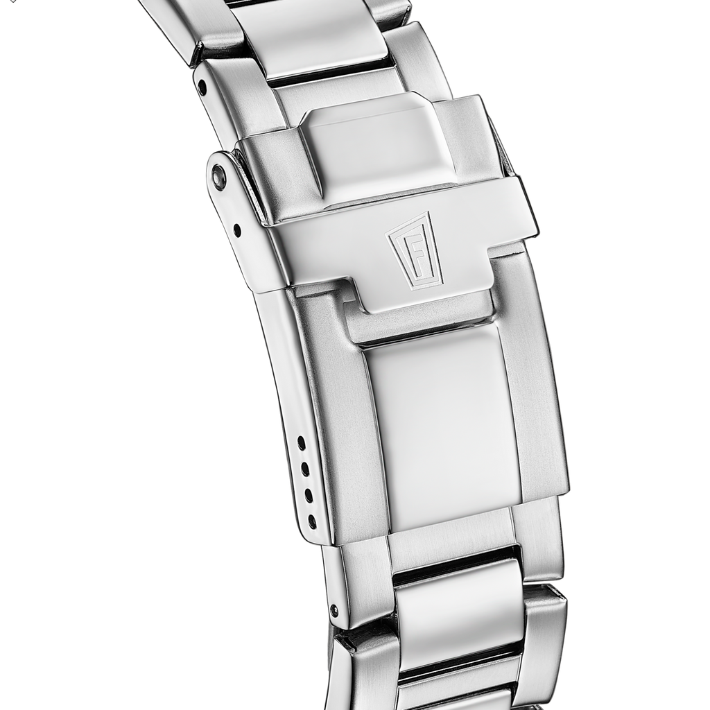FESTINA HOMME F20743/1