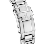 FESTINA HOMME CHRONOBIKE F20463/1
