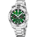 FESTINA HOMME CHRONOBIKE F20743/2