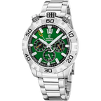 FESTINA HOMME CHRONOBIKE F20743/2