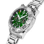 FESTINA HOMME CHRONOBIKE F20743/2