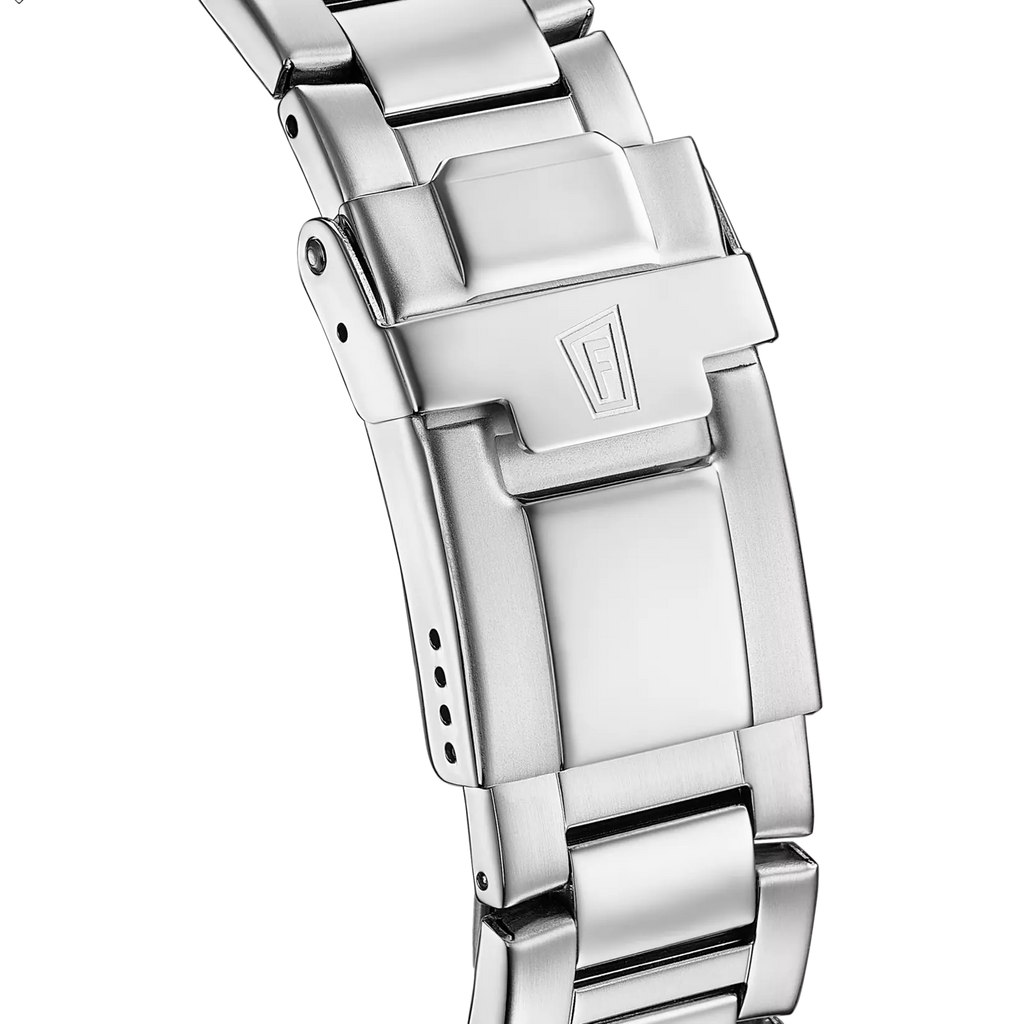 FESTINA HOMME CHRONOBIKE F20743/2