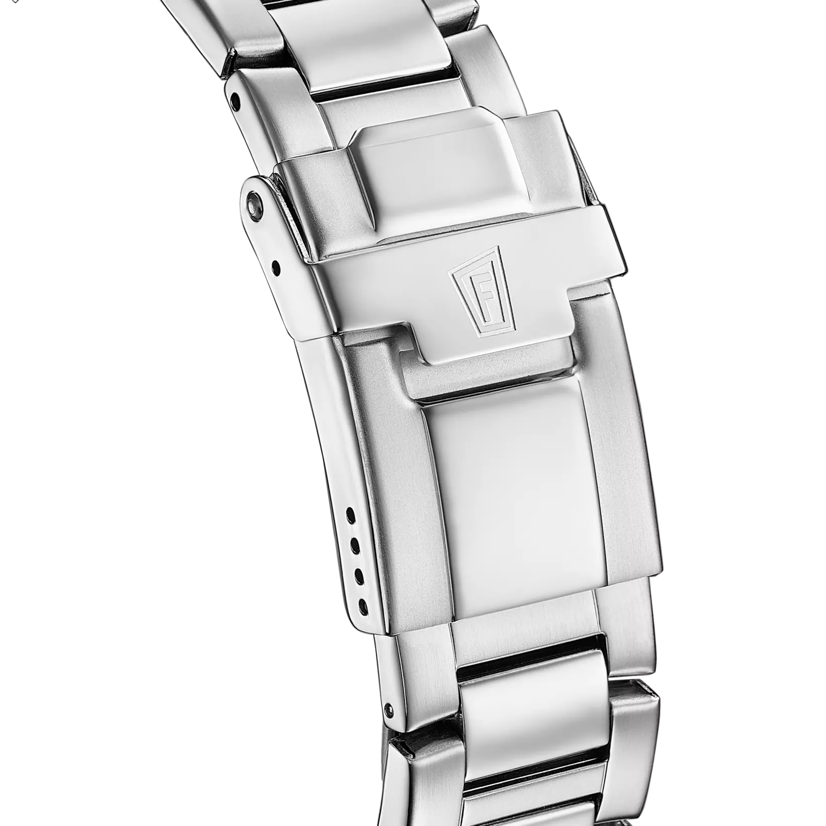 FESTINA HOMME CHRONOBIKE F20743/2