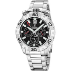 FESTINA HOMME CHRONOBIKE F20743/6
