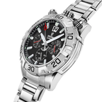 FESTINA HOMME CHRONOBIKE F20743/6