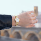 FESTINA FEMME F20745/1