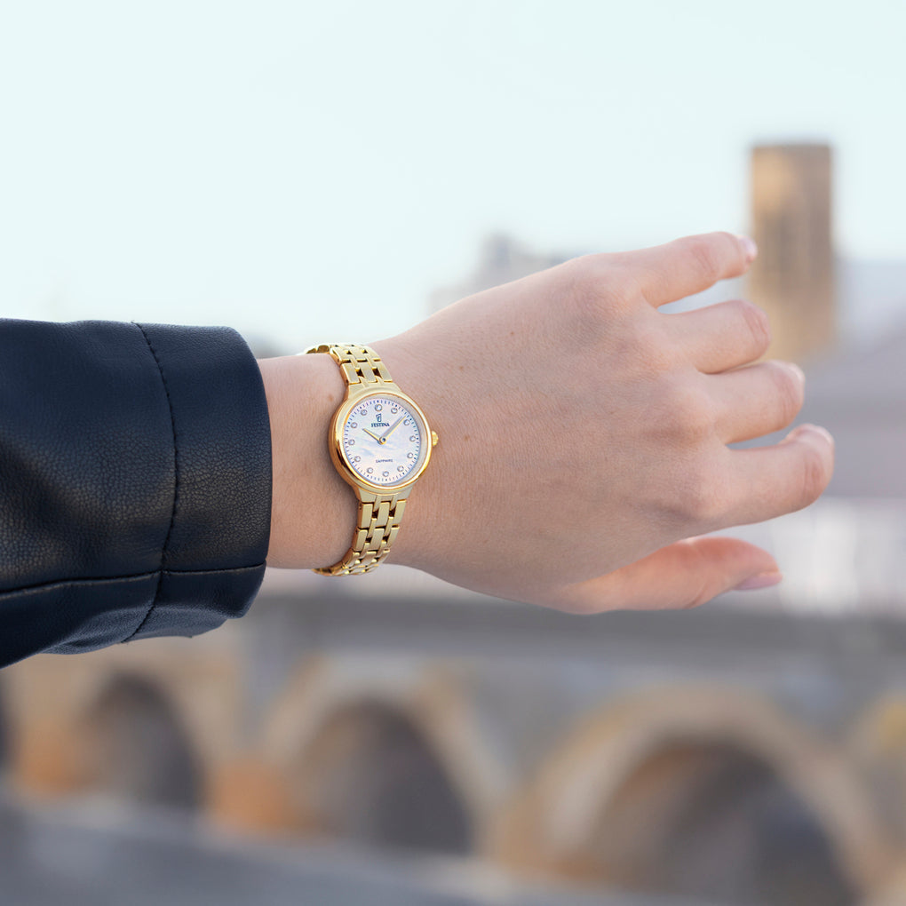 FESTINA FEMME F20745/1