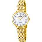 FESTINA FEMME F20745/1