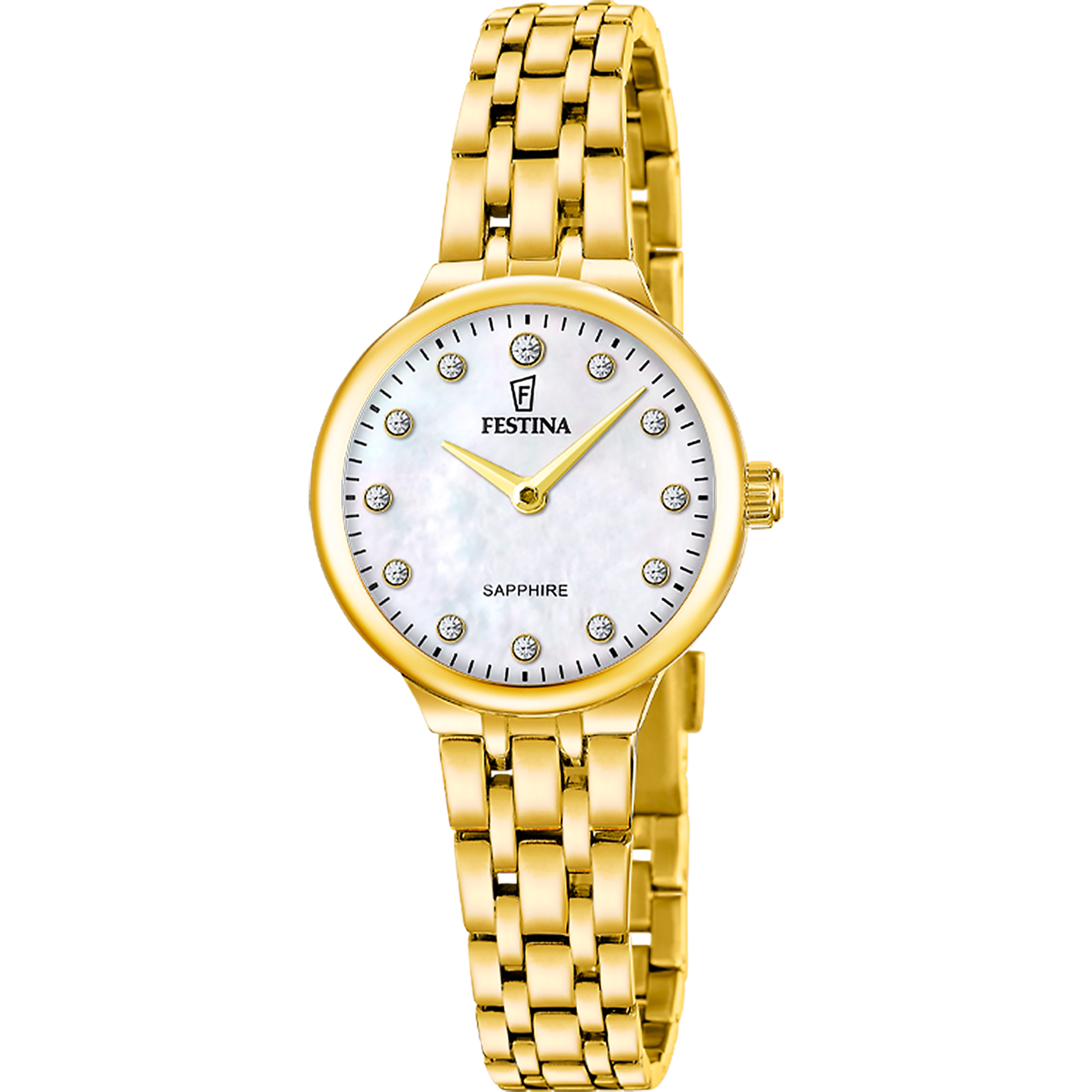 FESTINA FEMME F20745/1