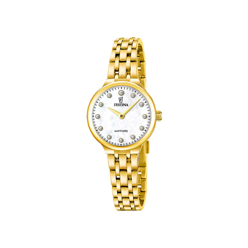 FESTINA FEMME F20745/1