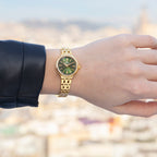FESTINA FEMME F20745/3