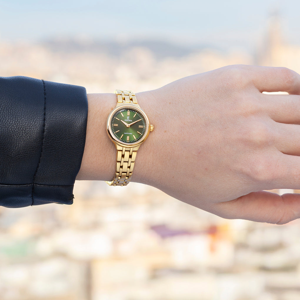 FESTINA FEMME F20745/3