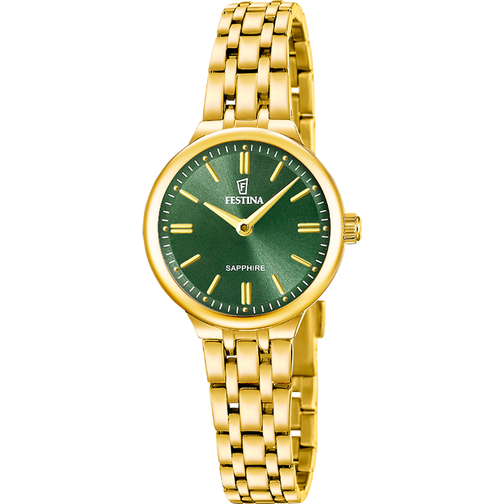 FESTINA FEMME F20745/3