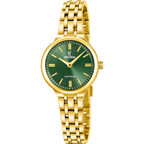 FESTINA FEMME F20745/3