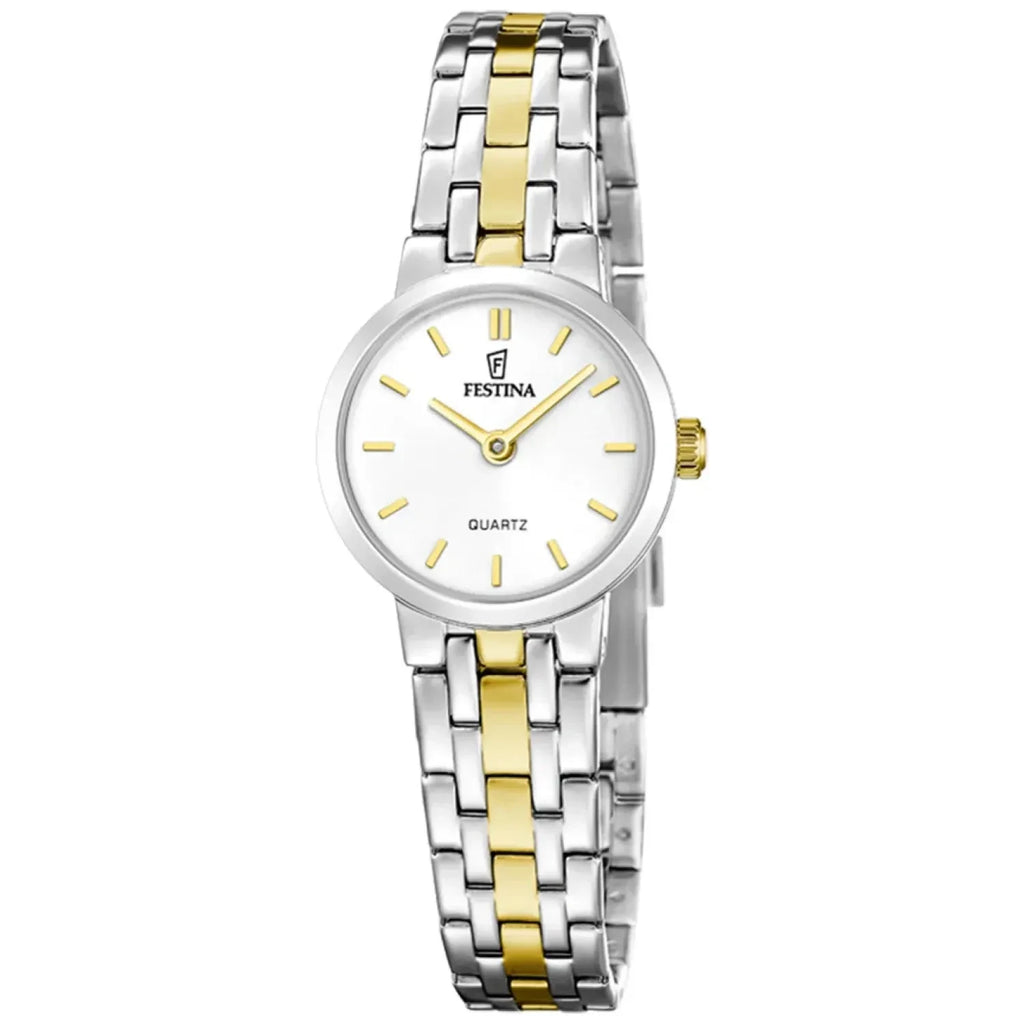 FESTINA FEMME F20747/1