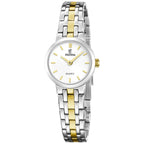 FESTINA FEMME F20747/1