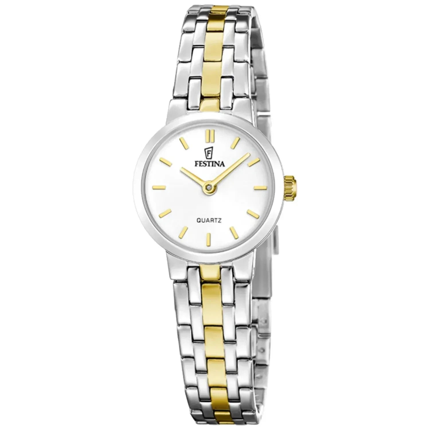 FESTINA FEMME F20747/1