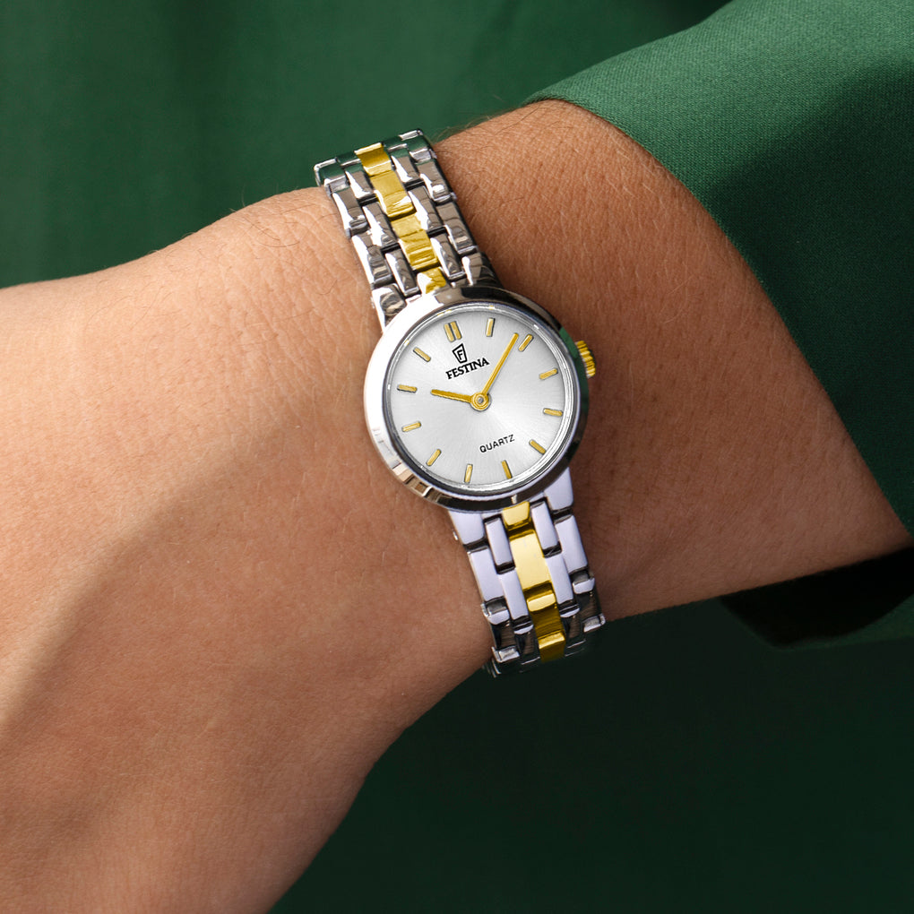 FESTINA FEMME F20747/1