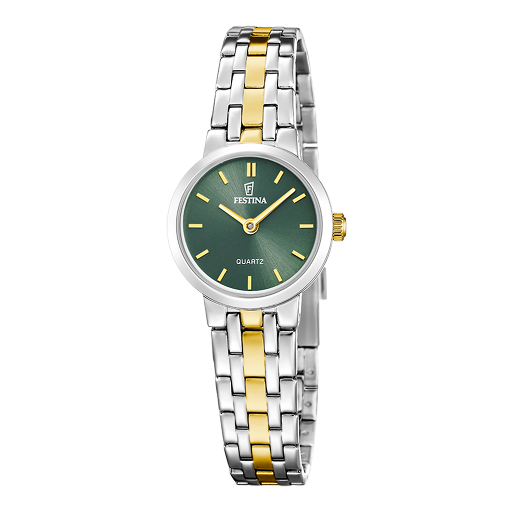 FESTINA FEMME F20747/3