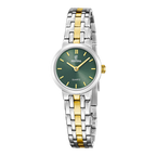 FESTINA FEMME F20747/3