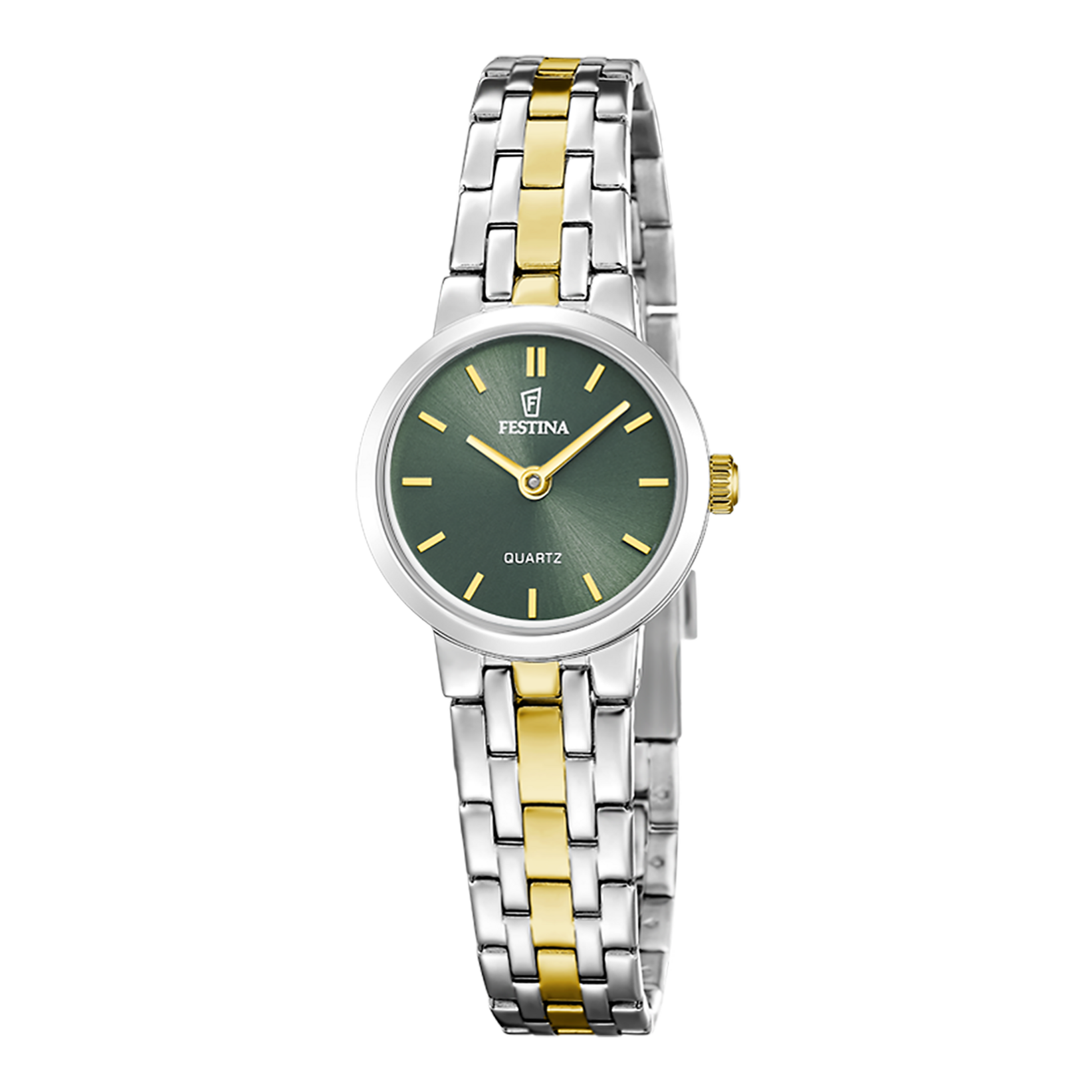 FESTINA FEMME F20747/3