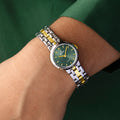 FESTINA FEMME F20747/3
