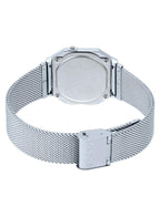 CASIO VINTAGE HOMME ET FEMME A700WM-7ADF