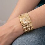 GUESS FEMME GW0441L2