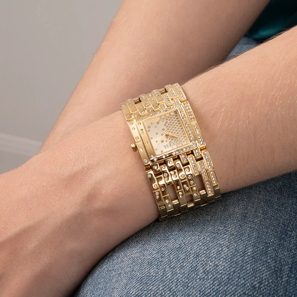 GUESS FEMME GW0441L2