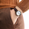 CASIO LTP-V005GL-7BUDF